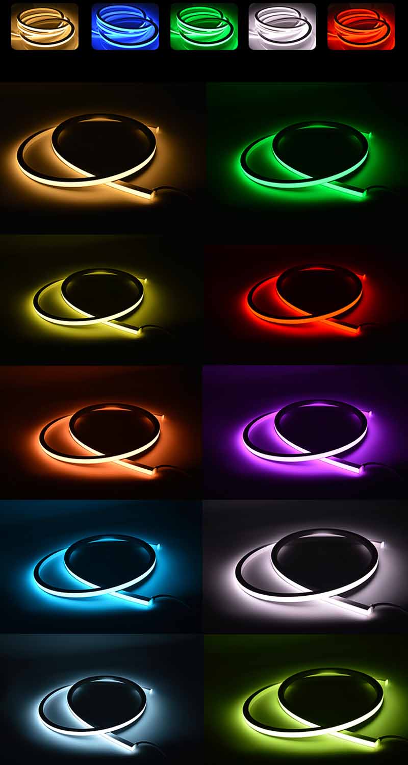 تفاصيل المنتج -3