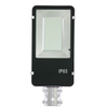 جودة عالية IP65 خارجي مقاوم للماء من الألومنيوم بالطاقة الشمسية LED ضوء الشارع