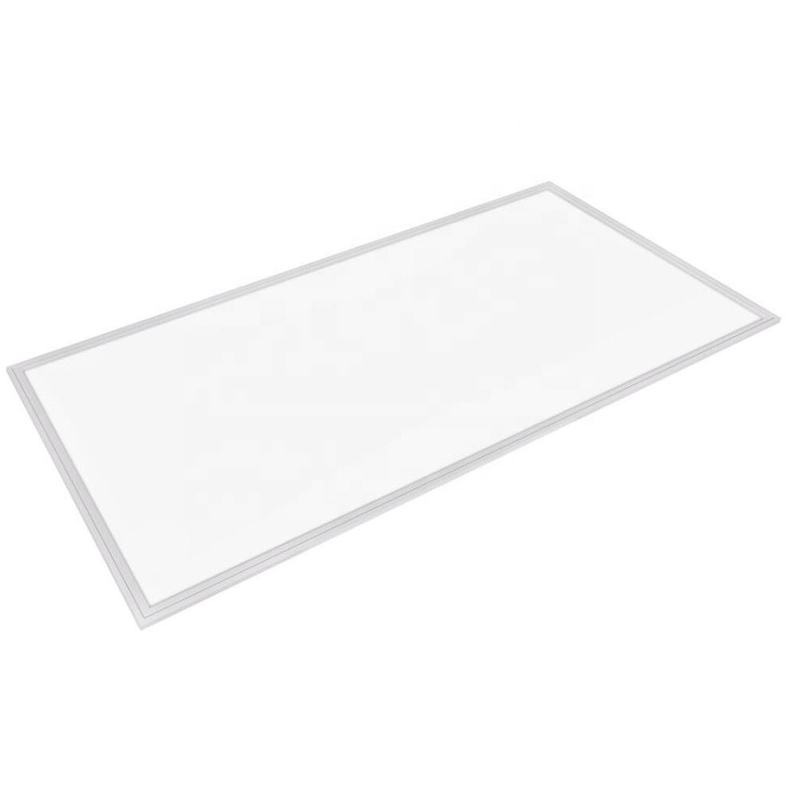 Surface 60x120 LED Panel Light 96w ضوء النهار