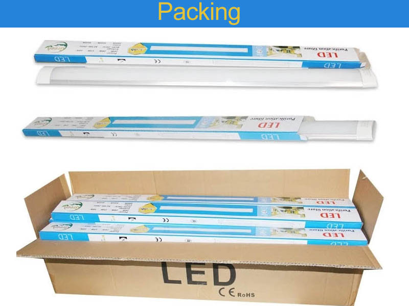 Packing-1