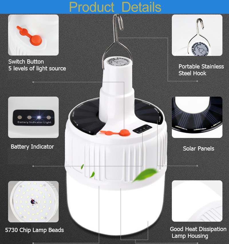 تفاصيل المنتج -1