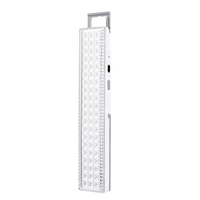 ضوء الطوارئ LED المحمول