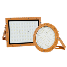 LED LED Explosion Proof Light