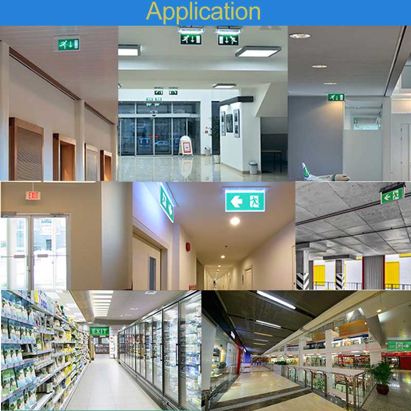 Application-1