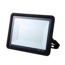 في الهواء الطلق ضوء الفيضانات ملعب ضوء Refletor Projecteur أدى ضوء الفيضانات 100W 200W 300W