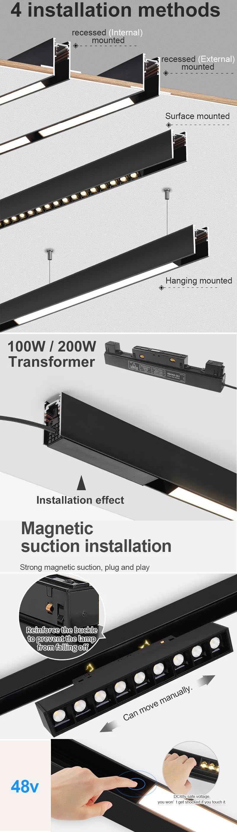 تفاصيل المنتج -2-1