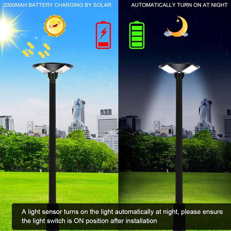 تفاصيل المنتج-2