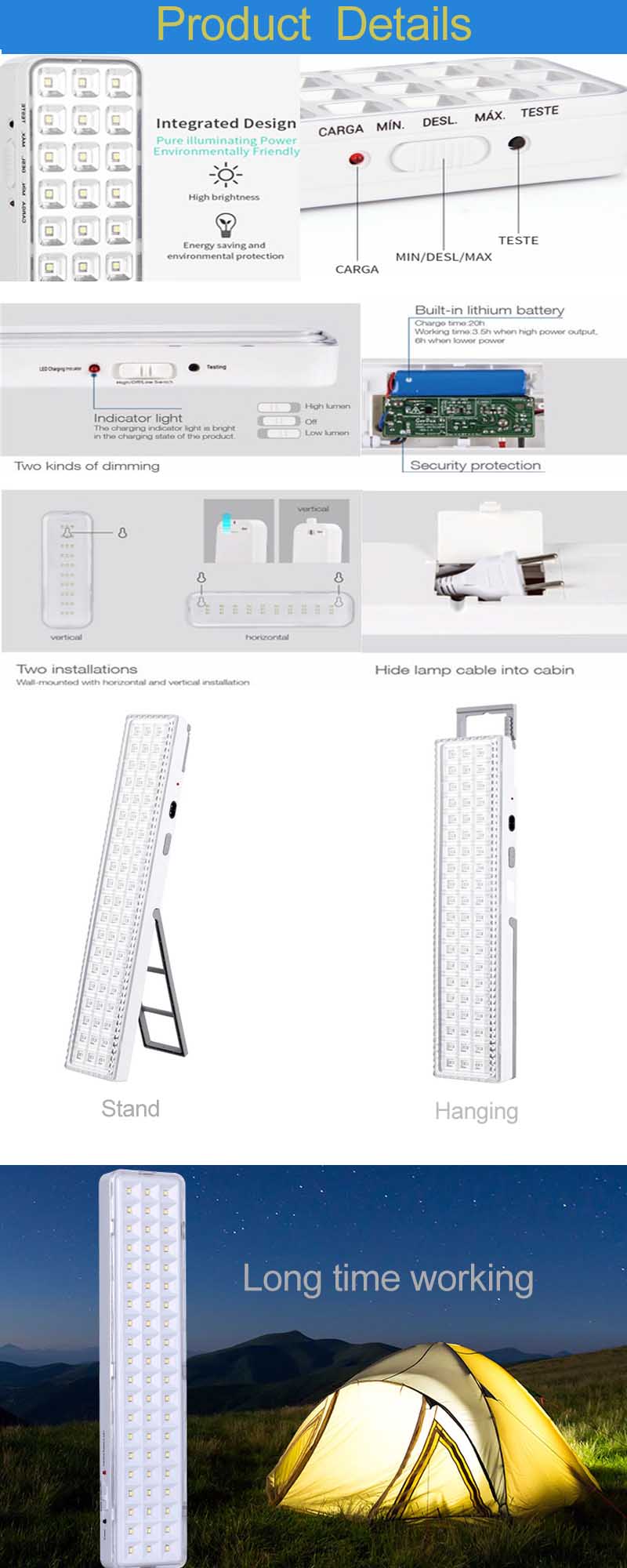 تفاصيل المنتج-3