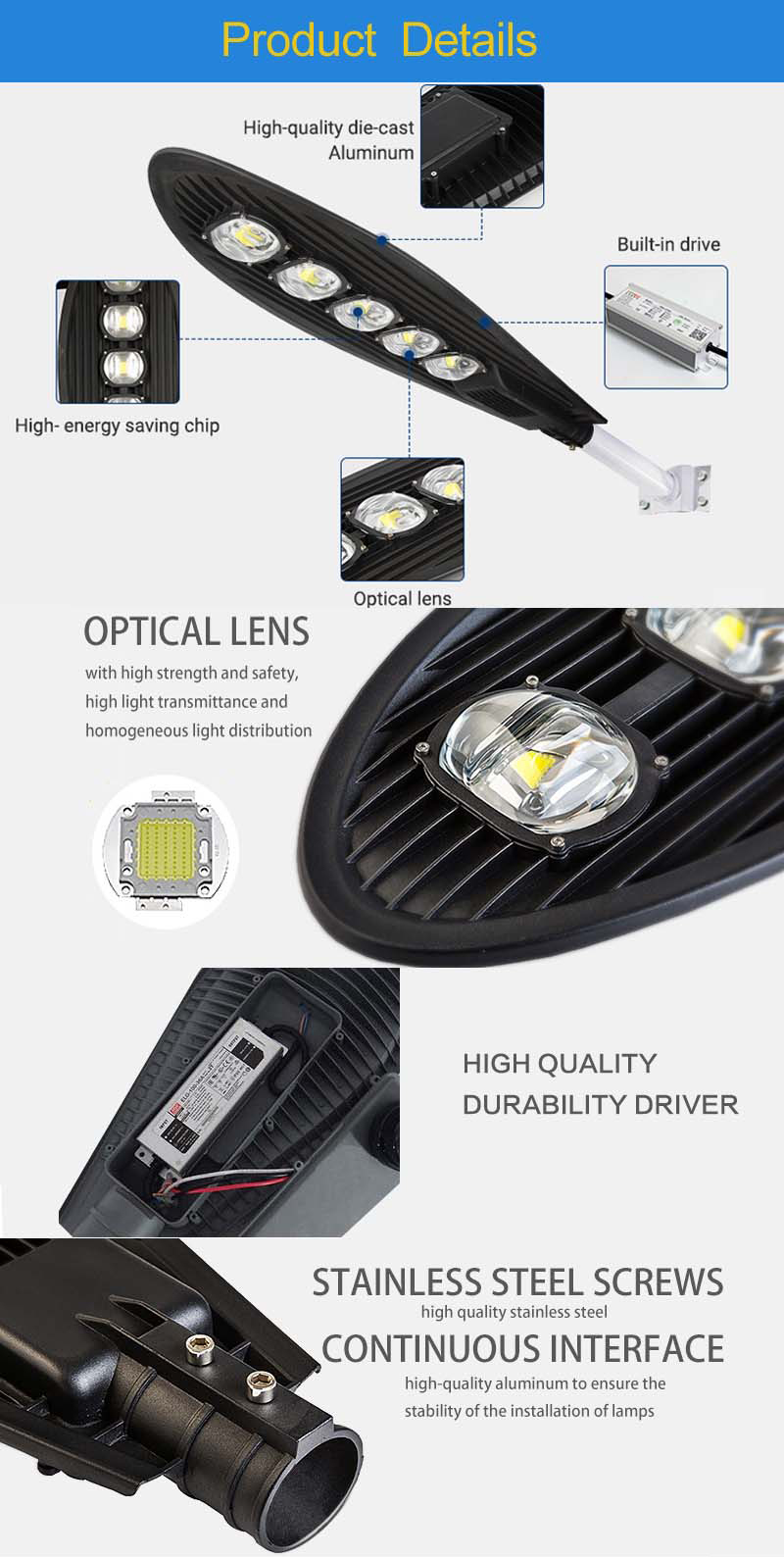 تفاصيل المنتج الجديد -1