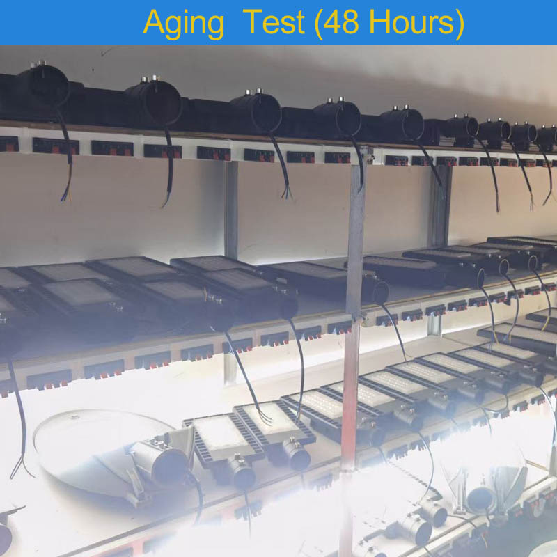 اختبار الشيخوخة -1