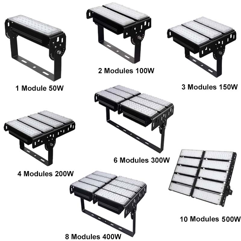 تفاصيل المنتج-1