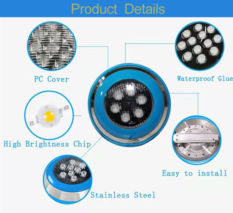 تفاصيل المنتج-2