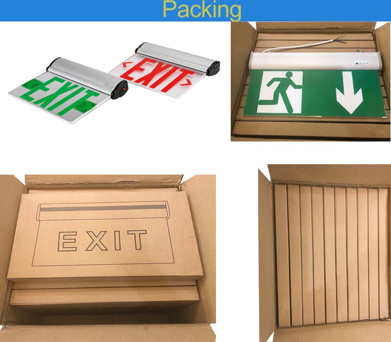 Packing-2