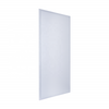 Surface 60x120 LED Panel Light 96w ضوء النهار