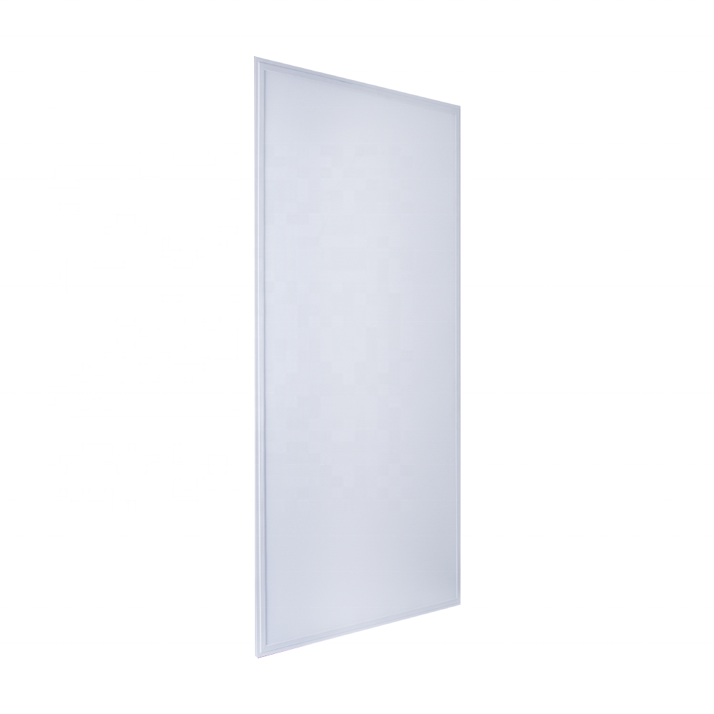 Surface 60x120 LED Panel Light 96w ضوء النهار