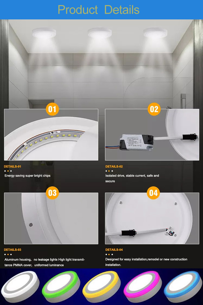 تفاصيل المنتج-1