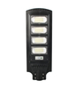 إضاءة الطريق حساس الحركة أضواء Waterpoof IP65 300w