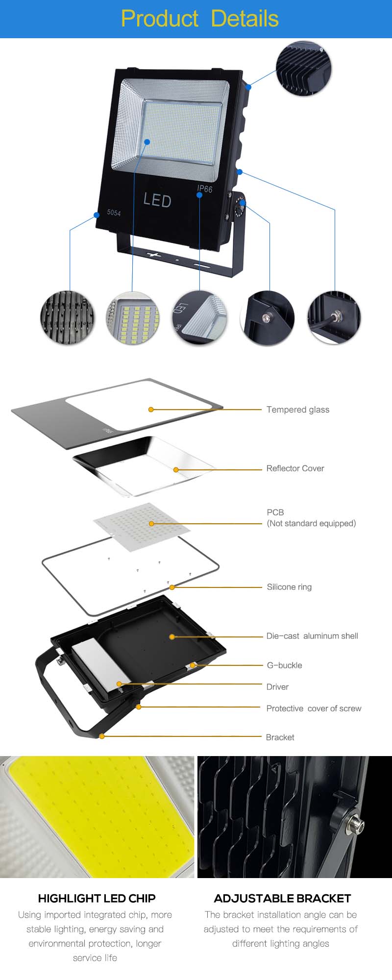 تفاصيل المنتج-1