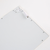 Surface 60x120 LED Panel Light 96w ضوء النهار