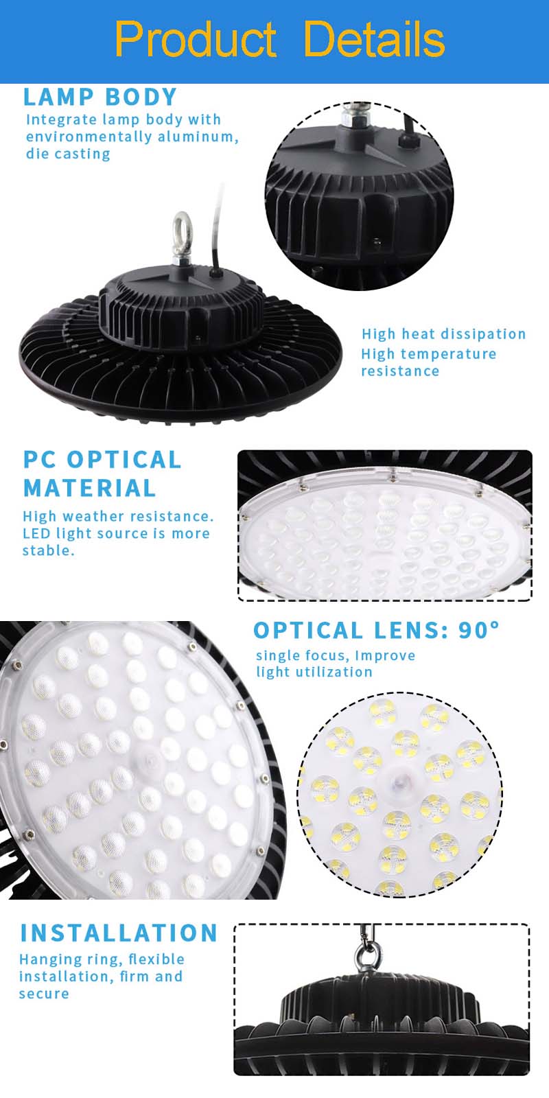 تفاصيل المنتج-2