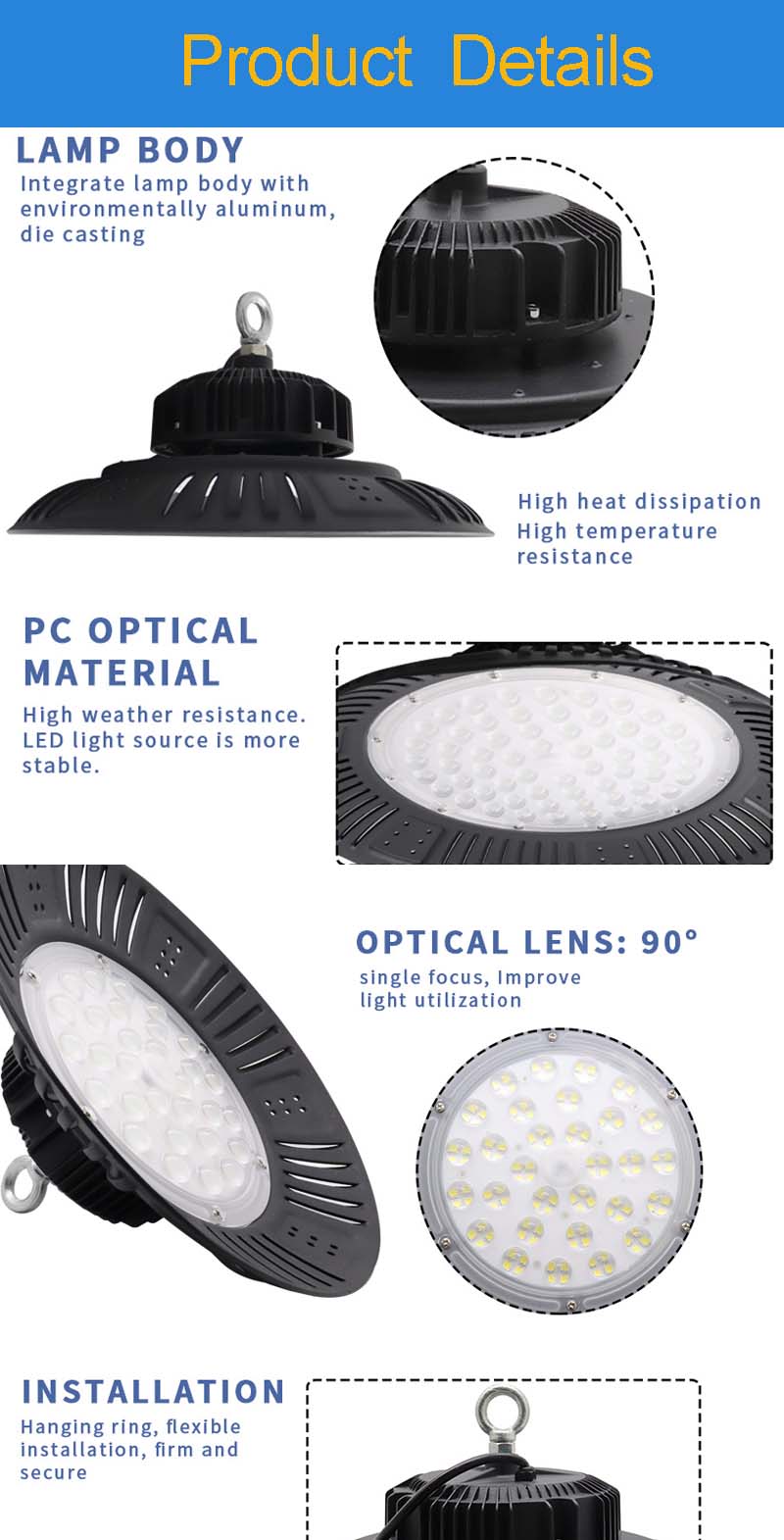 تفاصيل المنتج -1