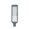 أضواء الشوارع LED مع الخلية الكهروضوئية SMD 100w 200w 300w إضاءة الإنارة العامة للطريق الرئيسي