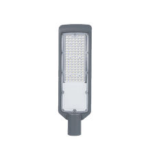 حديقة الطريق الألومنيوم للماء IP65 SMD أدى إضاءة الشوارع