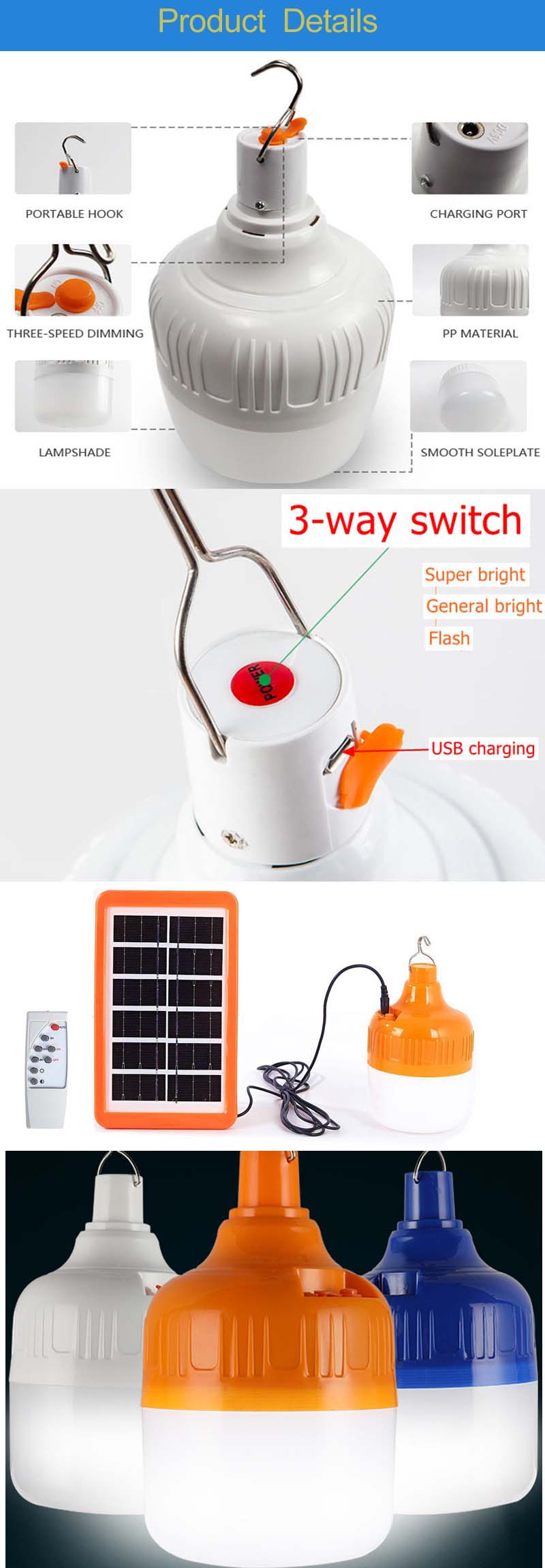 تفاصيل المنتج -2