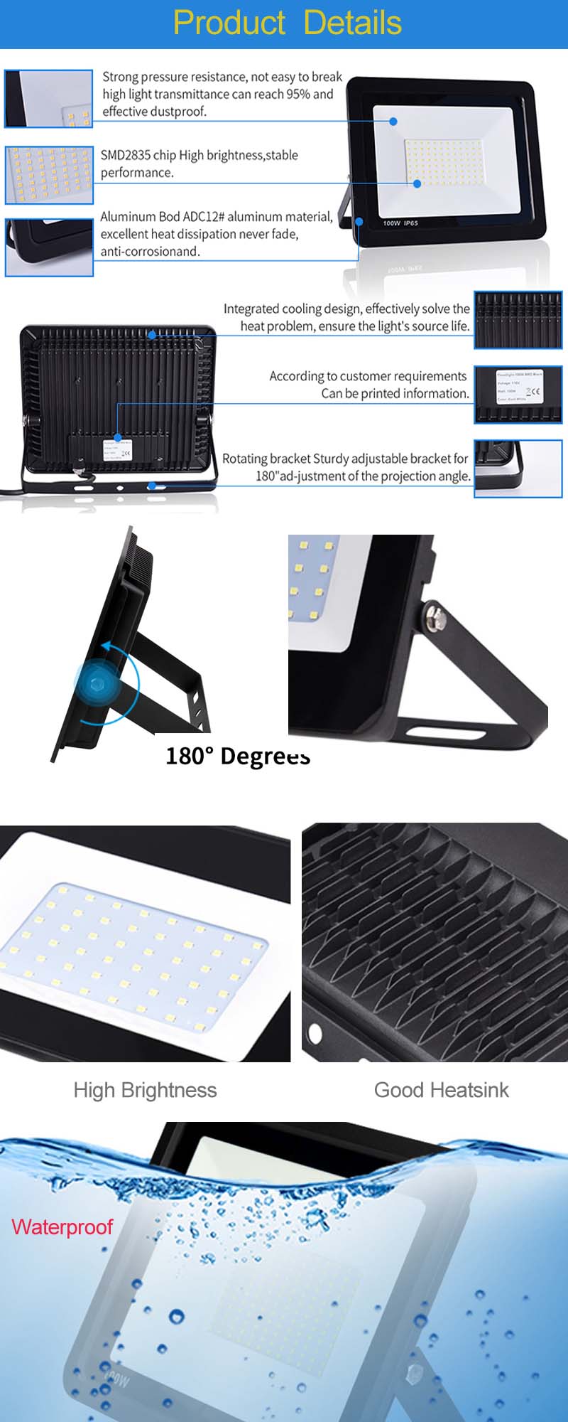 تفاصيل المنتج-2