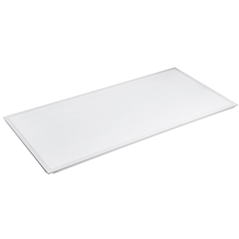 Surface 60x120 LED Panel Light 96w ضوء النهار