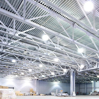 <p>أدى ضوء الخليج الأعلى</p> 