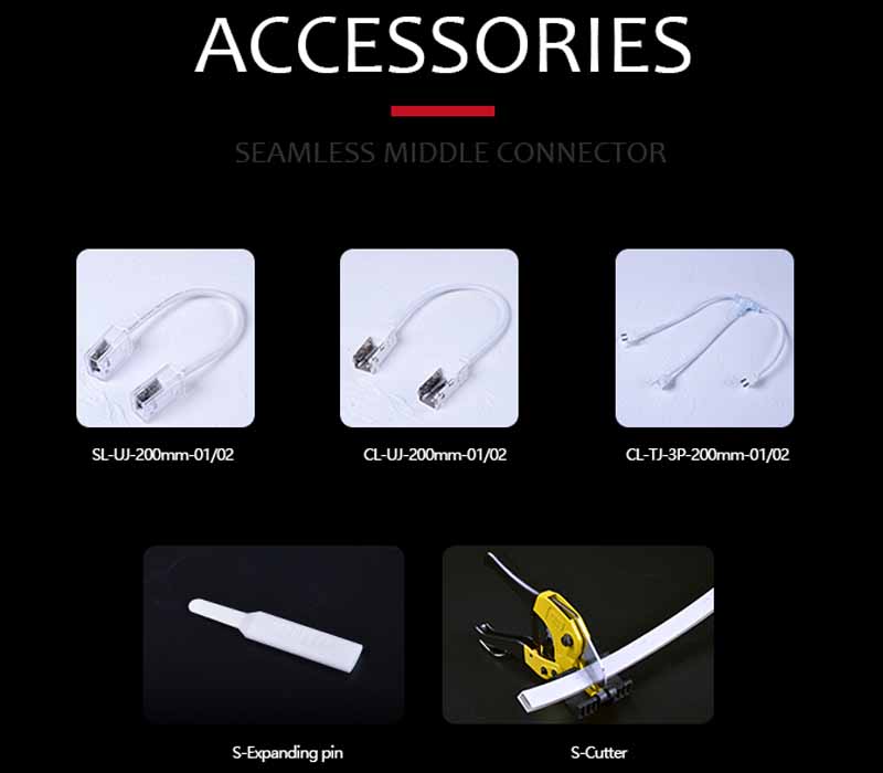 تفاصيل المنتج -1