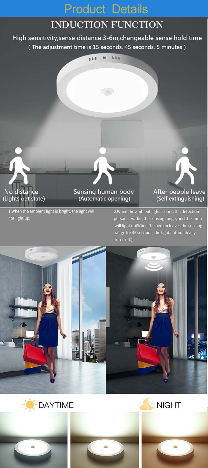 تفاصيل المنتج-2