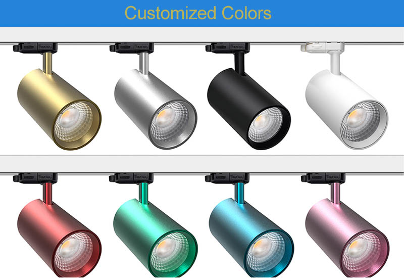 تفاصيل المنتج-1-1