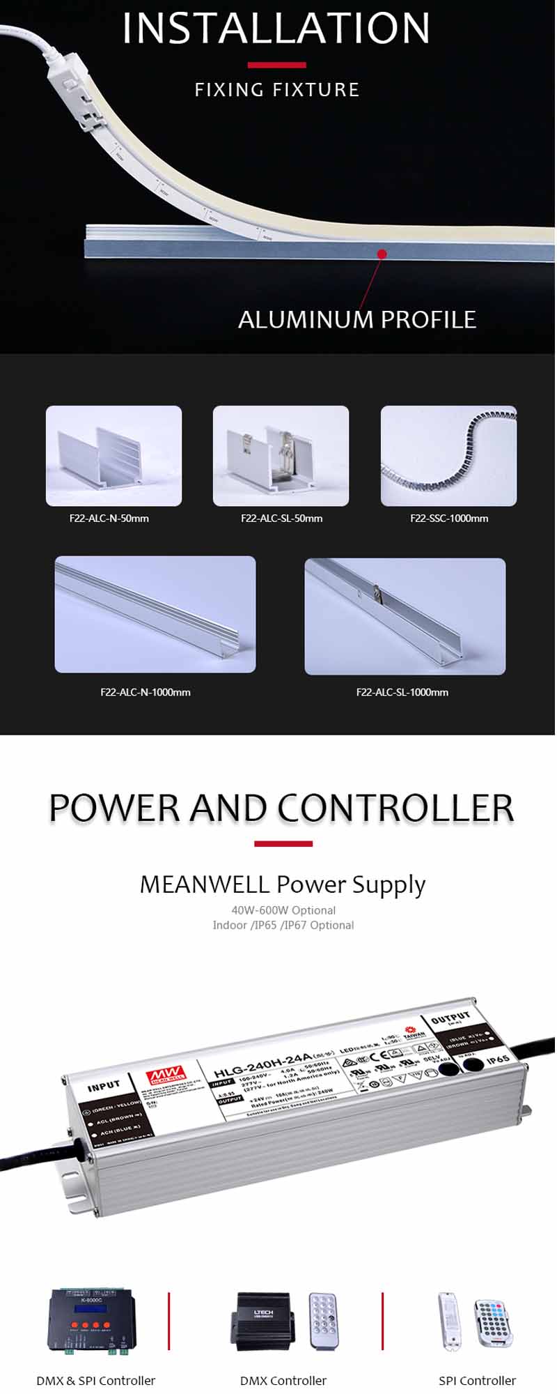 تفاصيل المنتج -1-1