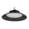 الإضاءة الصناعية التجارية UFO Led High Bay Light Warehouse Workshop Highbay Lamp