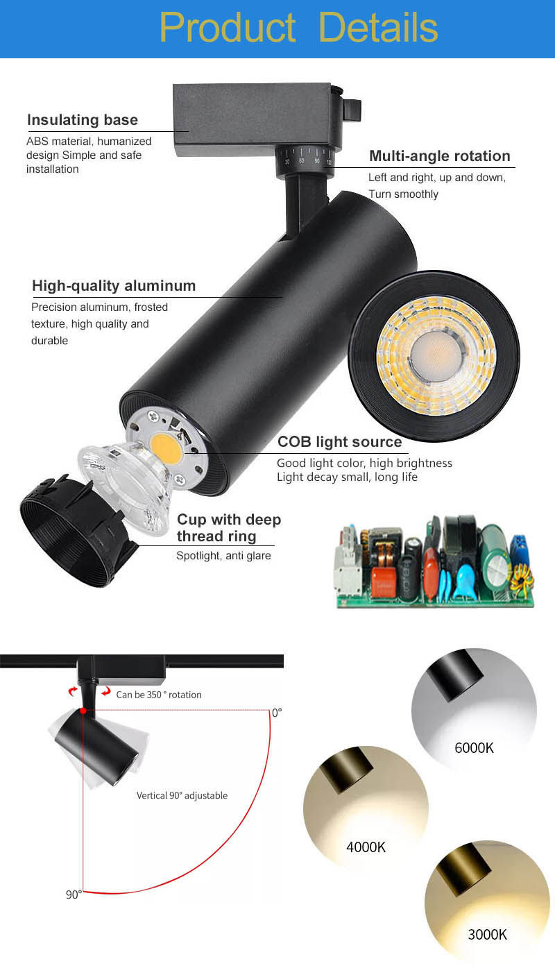 تفاصيل المنتج-1 قطعة