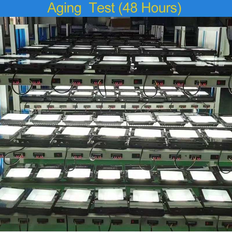 اختبار الشيخوخة-1